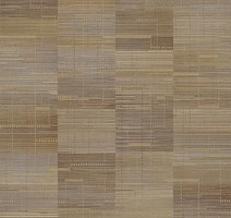 Линолеум Tarkett Idylle Nova Corpus 4 фото 1 | FLOORDEALER